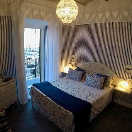 Le Stanze Del Borgo Hotel Nettuno Kültér fotó
