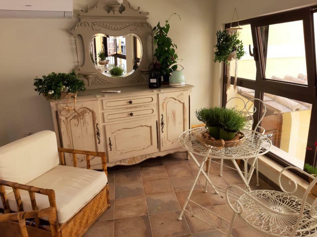 Le Stanze Del Borgo Hotel Nettuno Kültér fotó