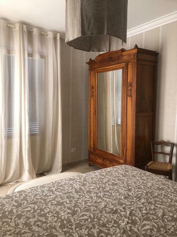Le Stanze Del Borgo Hotel Nettuno Kültér fotó