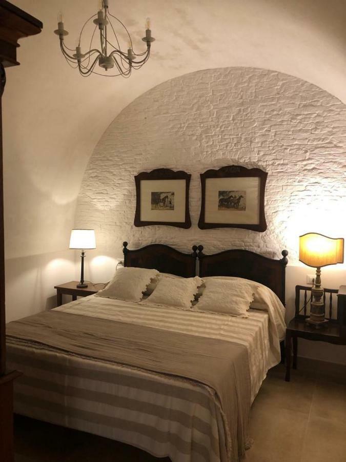 Le Stanze Del Borgo Hotel Nettuno Kültér fotó