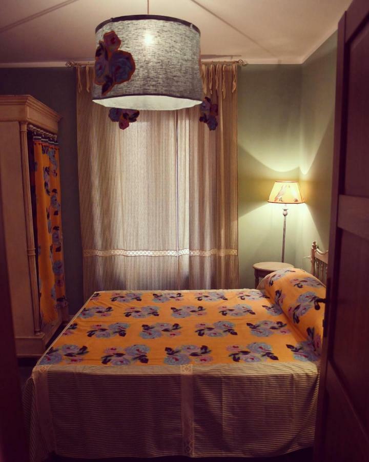 Le Stanze Del Borgo Hotel Nettuno Kültér fotó